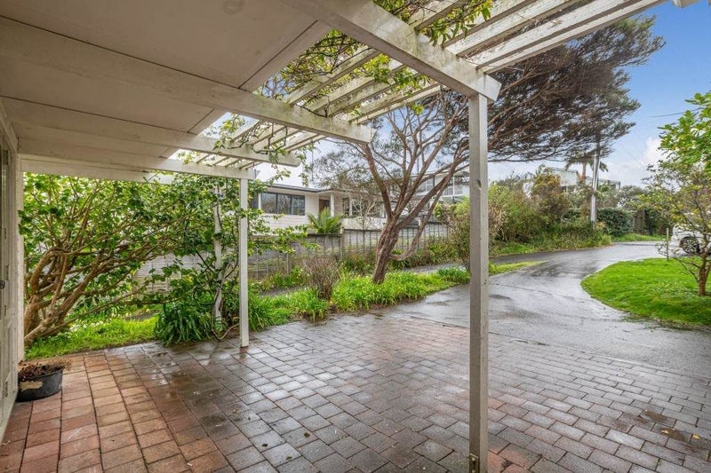 57 Maritime Terrace, Birkenhead, Auckland - Carousel 2