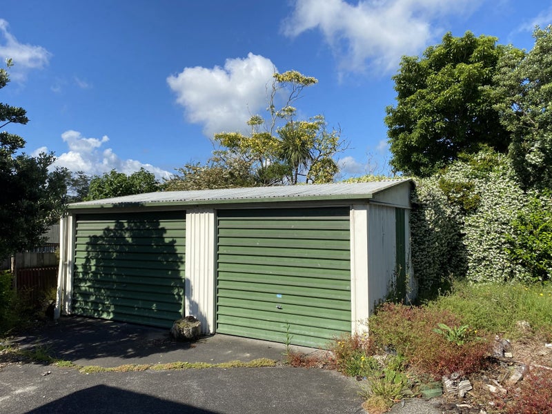 39 Oreil Avenue, West Harbour, Auckland - Carousel 13