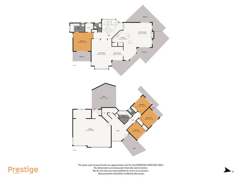 88 Churchill Road, Murrays Bay, Auckland - Carousel 24