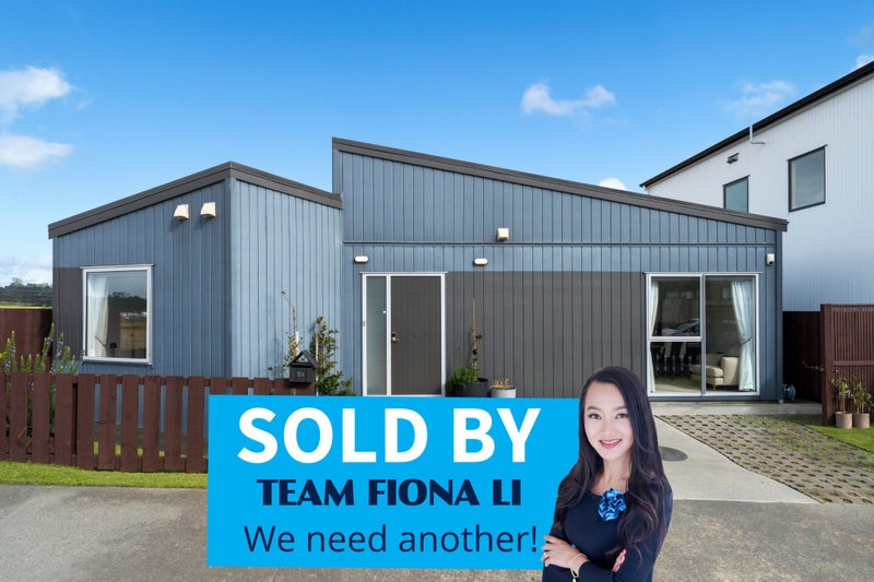 104 Waekahu Road, Westgate, Auckland - Carousel 1