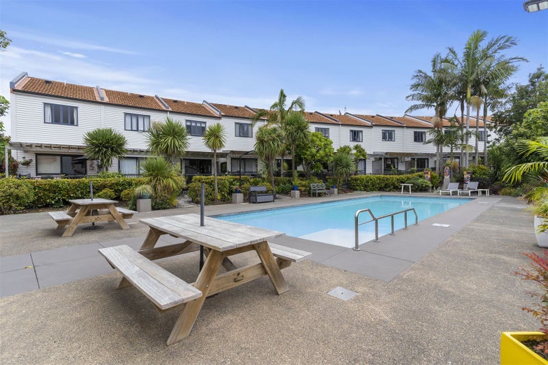39/21 Armoy Drive, East Tamaki, Auckland - Carousel 20