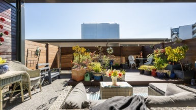 103C/14 West Quay, Ahuriri, Napier - Carousel 1