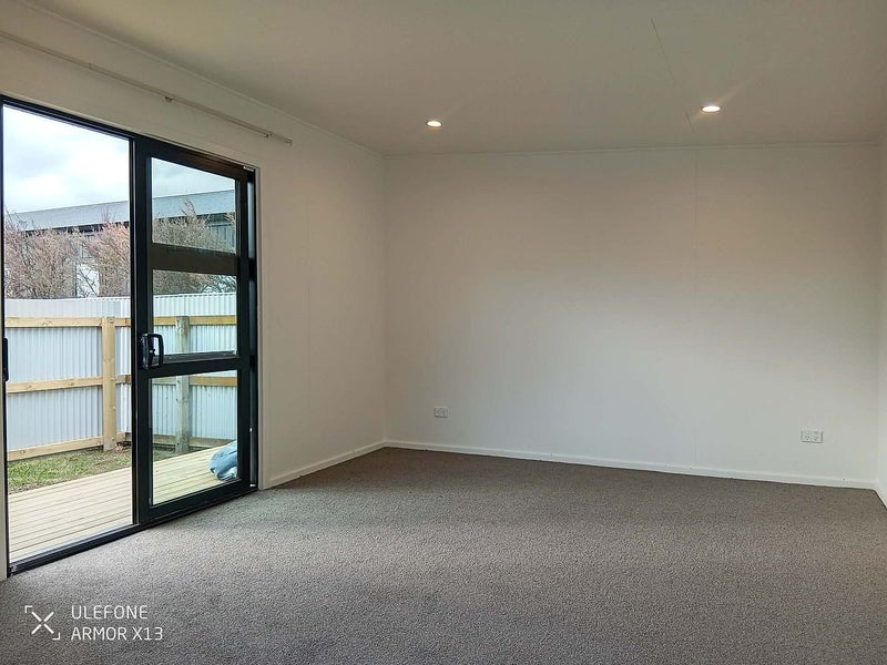 45 Seddon Crescent, Marewa, Napier - Carousel 12