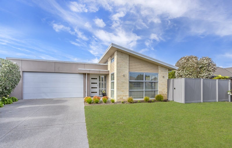 62 Reka Street, Parklands, Christchurch - Carousel 1