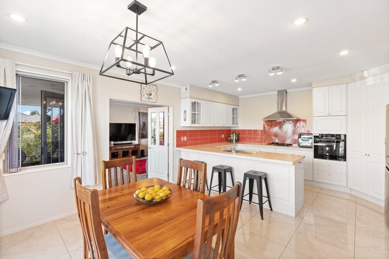 7 Merrilees Place, Linwood, Christchurch - Carousel 2