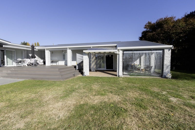 1/568 Maungatautari Road, Maungatautari, Cambridge - Carousel 2