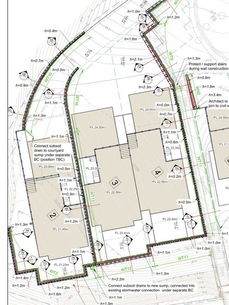 104 Maupuia Road, Maupuia, Wellington - Carousel 10