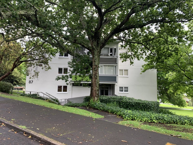 12/87 Beresford Street West, Freemans Bay, Auckland - Carousel 2