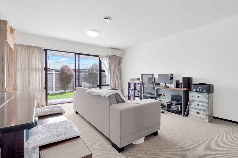 122B Fourteenth Avenue, Tauranga South, Tauranga - Carousel 2