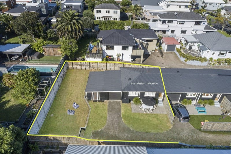 19C Pitau Road, Mount Maunganui, Mount Maunganui - Carousel 2