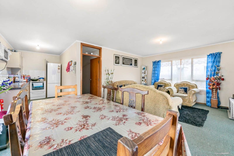 1/164 Buckland Road, Mangere East, Auckland - Carousel 2