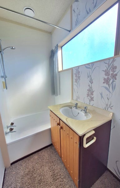 144 Grange Road, Otumoetai, Tauranga - Carousel 19