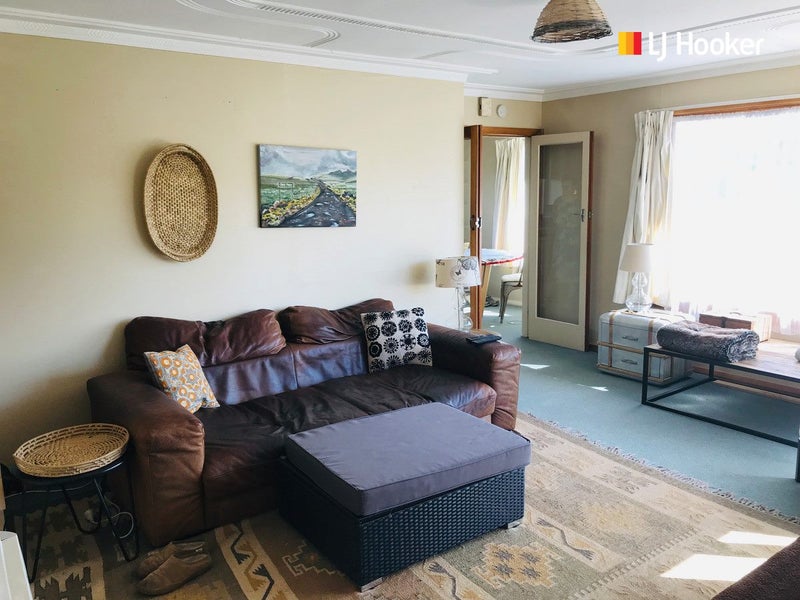 22 Maryhill Terrace, Maryhill, Dunedin - Carousel 2