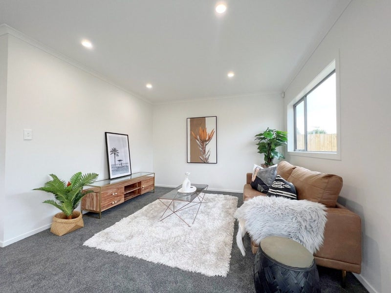 4/69 East Street, Enderley, Hamilton - Carousel 2