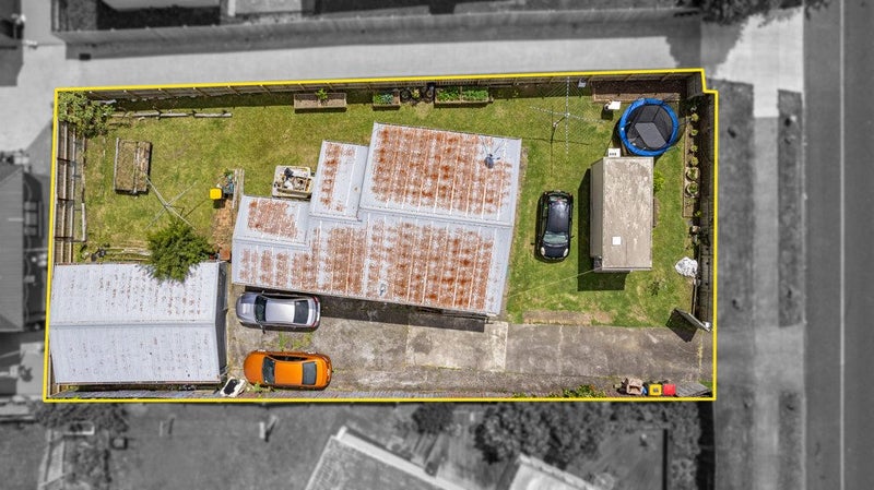 107 Flat Bush Road, Clover Park, Auckland - Carousel 2