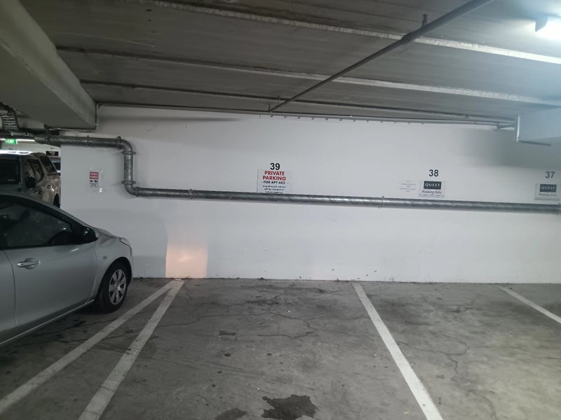 603/113 Worcester Street, Christchurch Central, Christchurch - Carousel 16