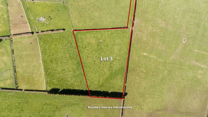 370 Monmouth Road, Pembroke - Carousel 4