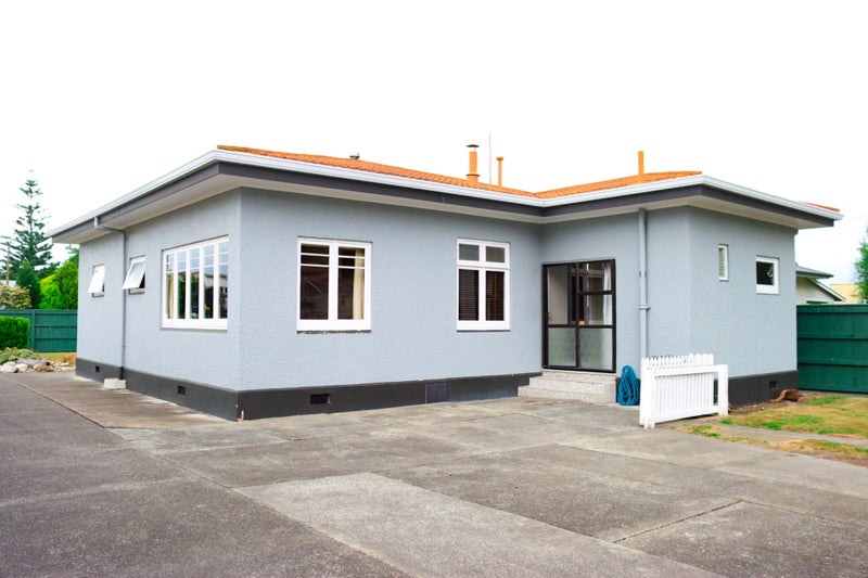 207A Pattison Road, Akina, Hastings - Carousel 2