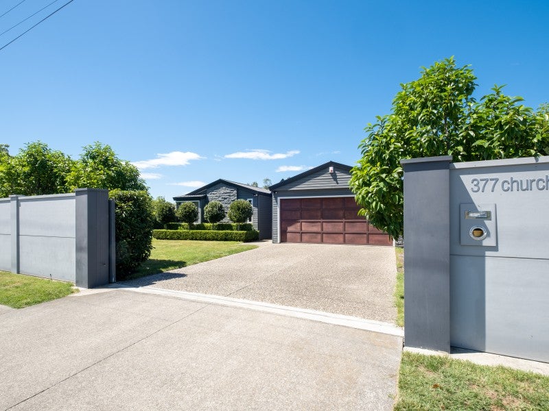 377 Church Road, Greenmeadows, Napier - Carousel 20