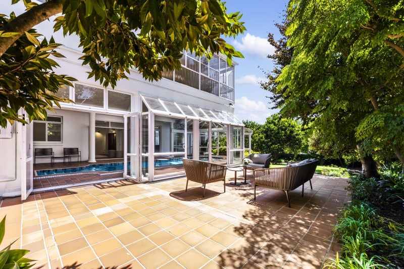 8A Long Drive, St Heliers, Auckland - Carousel 2