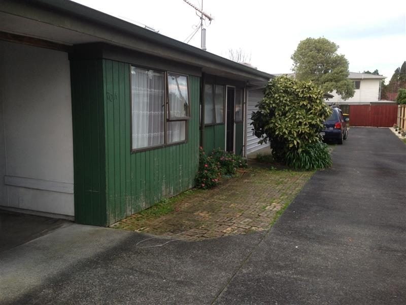 1/70 Huia Road, Papatoetoe, Auckland - Carousel 1
