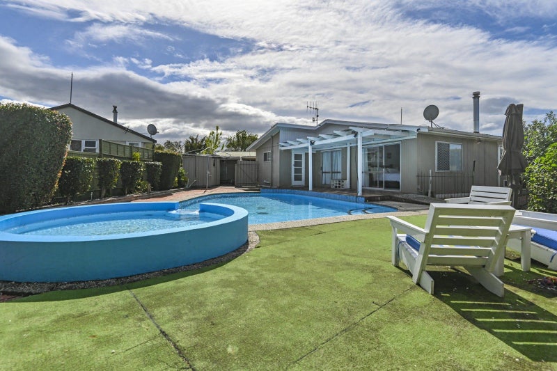 1301 Briggs Place, Mayfair, Hastings - Carousel 24