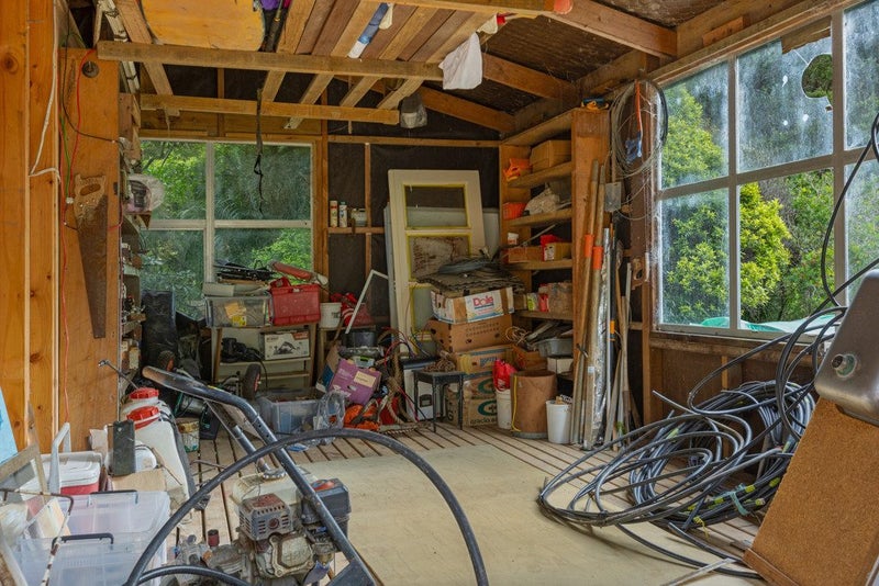 42B Dutton Road, Peria, Kaitaia - Carousel 46