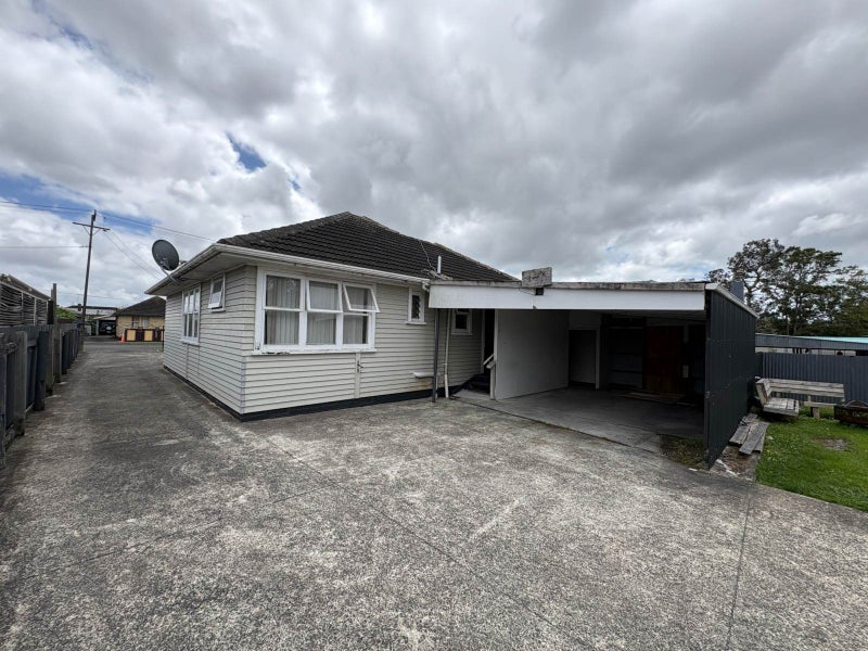 50 Franklyne Road, Otara, Auckland - Carousel 17