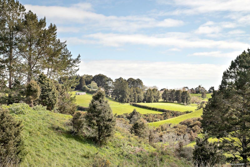 0 Runciman Road, Ramarama, Drury - Carousel 12