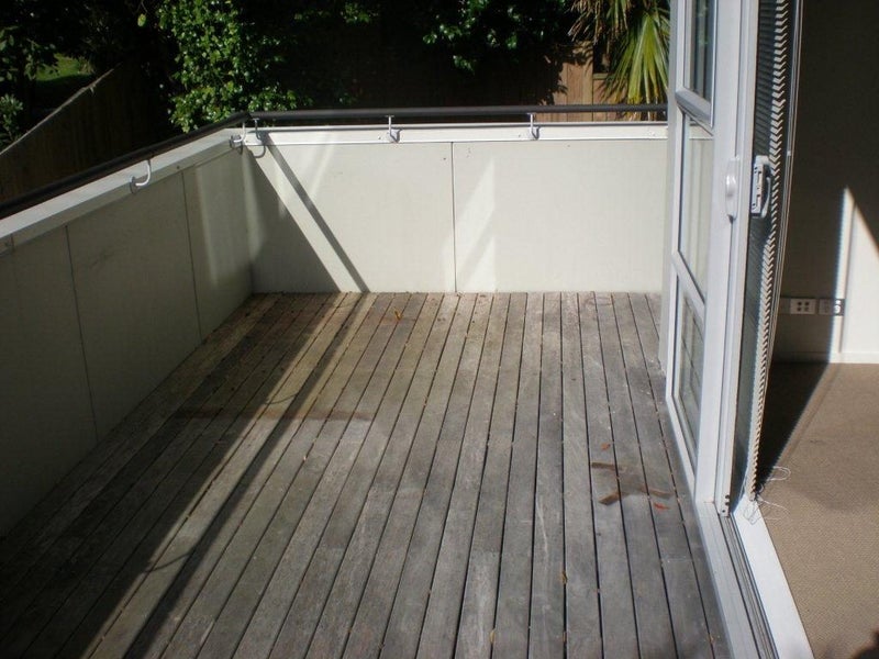 25K Garnet Road, Westmere, Auckland - Carousel 7