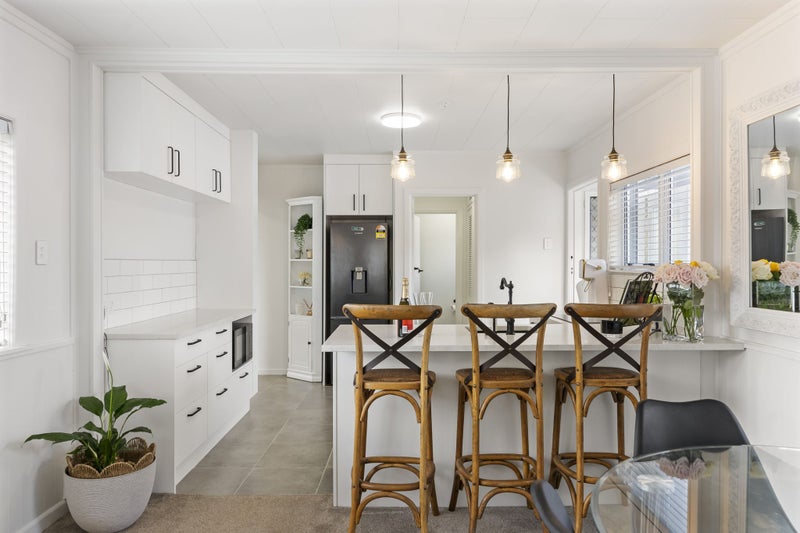 2/49 Waterloo Street, Howick, Auckland - Carousel 2