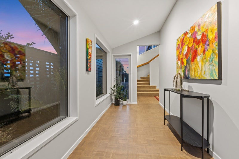 231D Remuera Road, Remuera, Auckland - Carousel 2