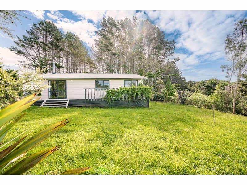 75 Hikurua Road, Kaeo - Carousel 2