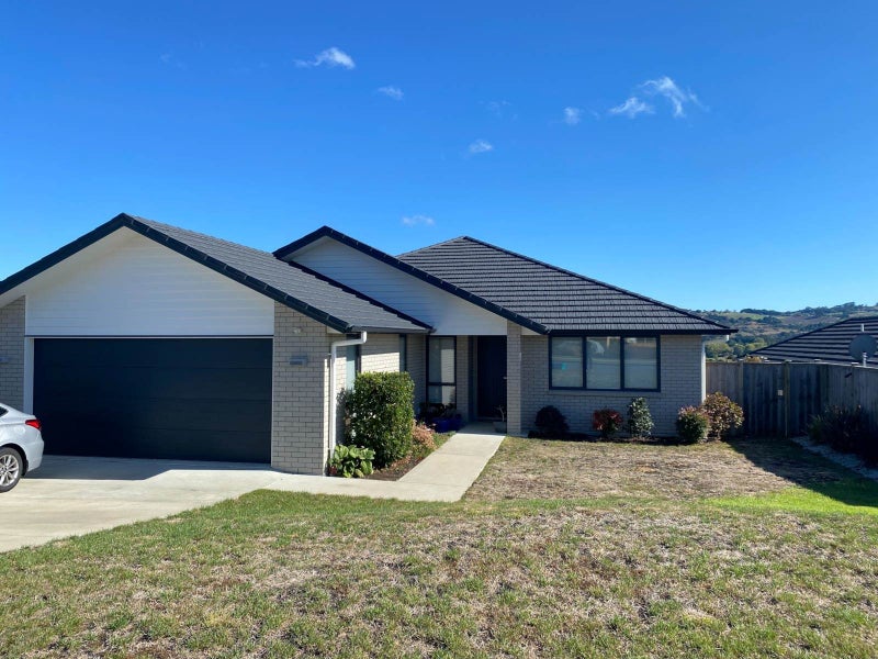 84 Hitchen Road, Pokeno - Carousel 1