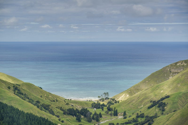 1447 Ridgemount Road, Tutira - Carousel 2