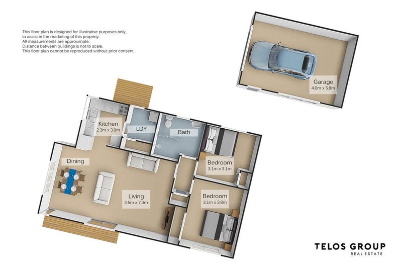 24 Shelley Jane Place, Dinsdale, Hamilton - Carousel 17