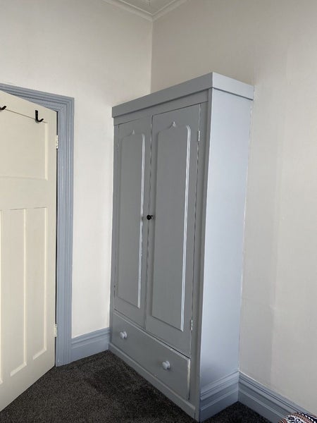 78 Stafford Street, Dunedin Central, Dunedin - Carousel 13