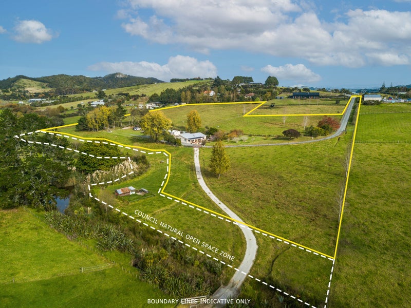 1463 Whangarei Heads Road, Whangarei - Carousel 2