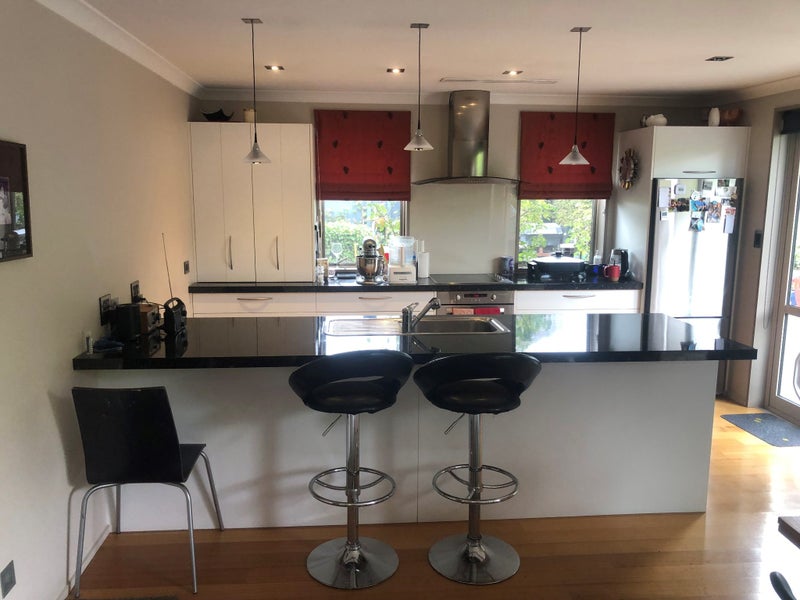 65 Charlcott Street, Burnside, Christchurch - Carousel 2