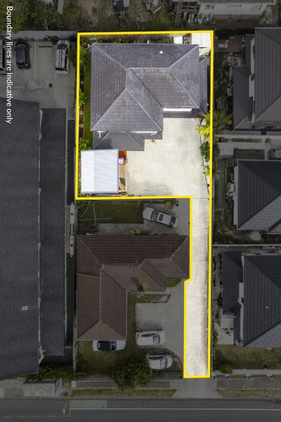 420A Massey Road, Mangere East, Auckland - Carousel 19