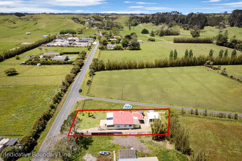 62 Quarry Road, Kaitaia - Carousel 20