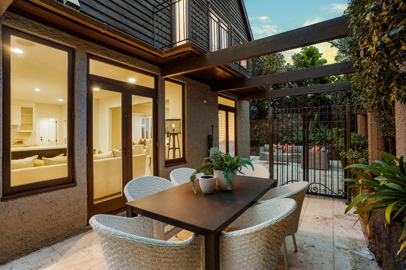 68B Ranfurly Road, Epsom, Auckland - Carousel 10