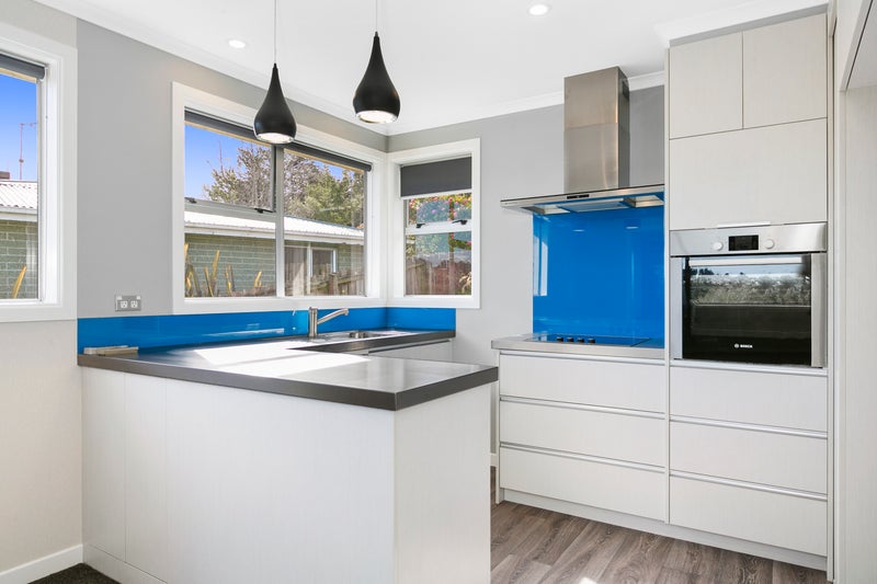 480 Taieri Road, Halfway Bush, Dunedin - Carousel 2