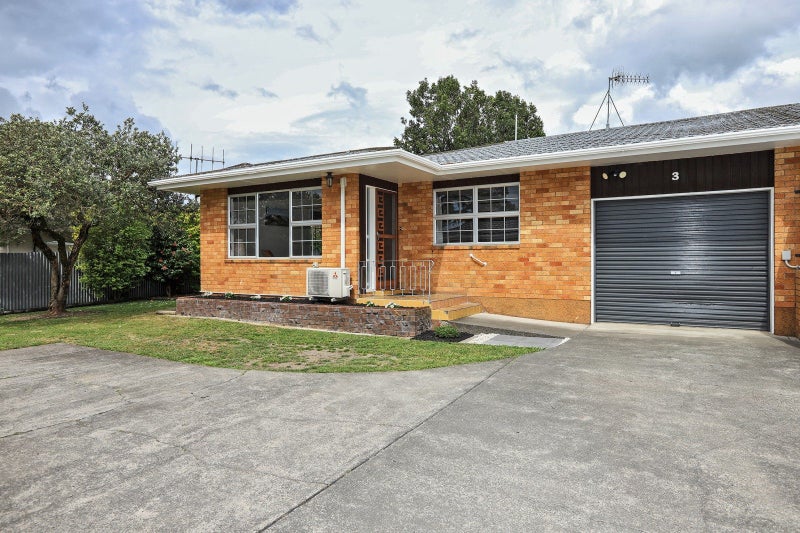 3/154 Te Mata Road, Havelock North, Hastings - Carousel 2