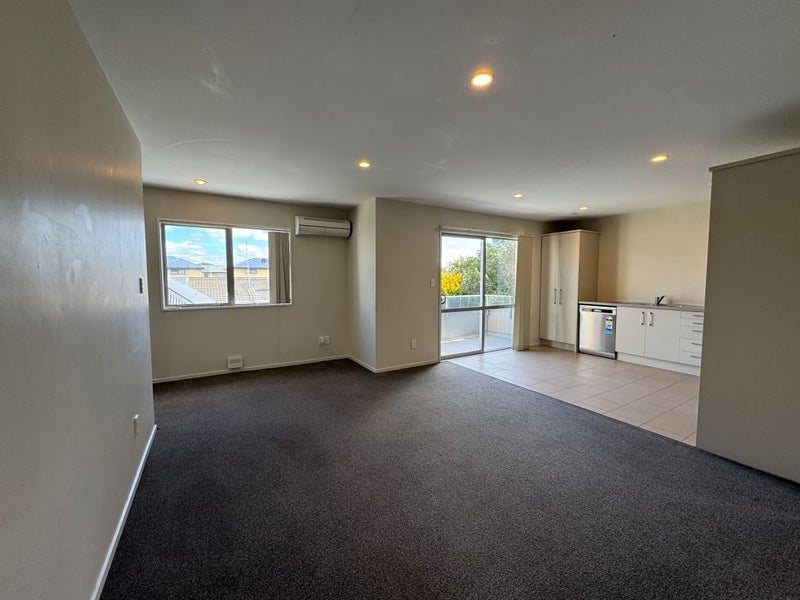 569C Cashel Street, Linwood, Christchurch - Carousel 2