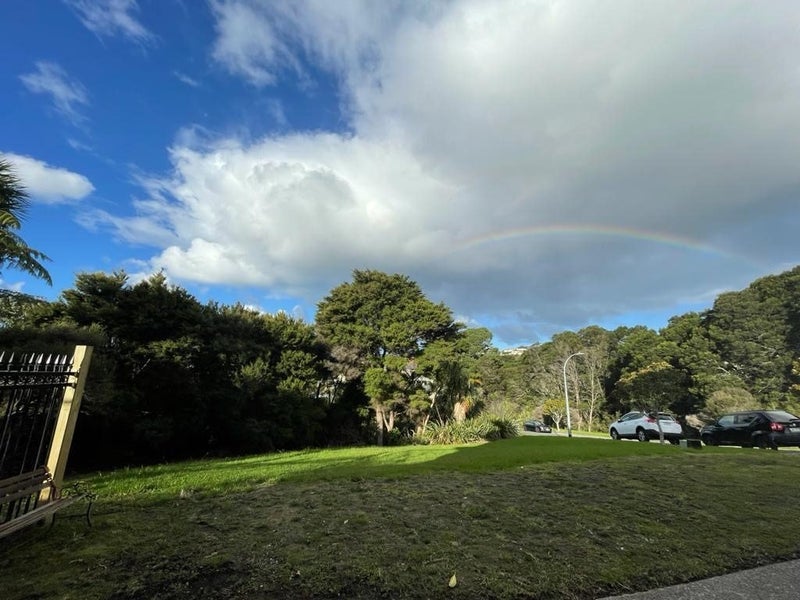 11 Spoonbill Place, Unsworth Heights, Auckland - Carousel 10