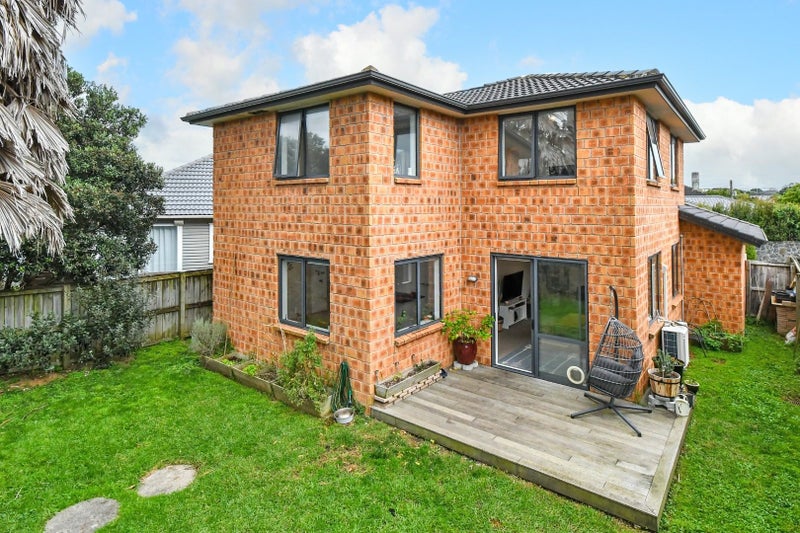 2/0 Curzon Street, Te Papapa, Auckland - Carousel 15