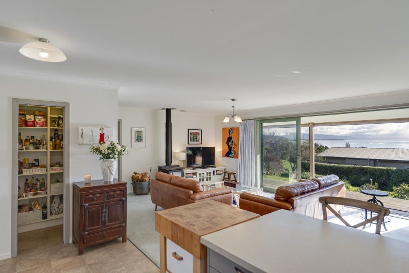 19 Pohutukawa Place, Takaka - Carousel 2