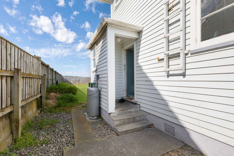 75 Swiss Avenue, Gonville, Whanganui - Carousel 2