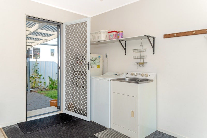 20A Emily Street, Riverdale, Gisborne - Carousel 21